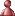 Voir le profil de hum (Offline)